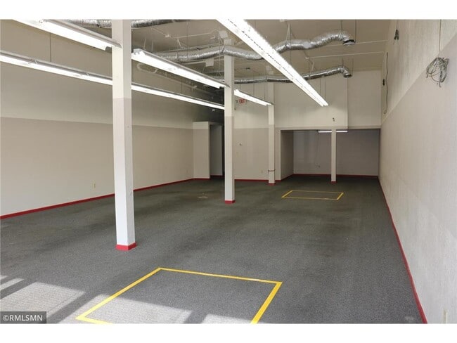 Building Photo - 215 Main St S