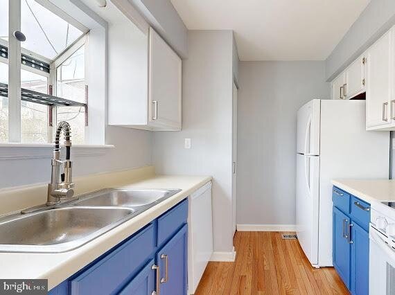 Building Photo - 8 Rutherford Pl