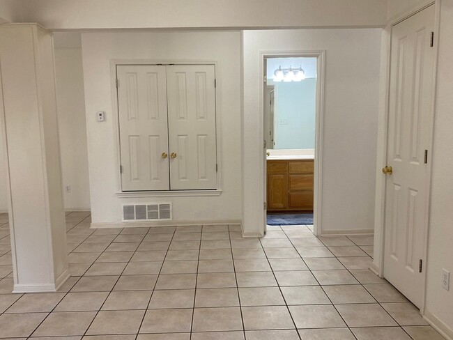 Building Photo - 2 BEDROOM, BELTON ISD