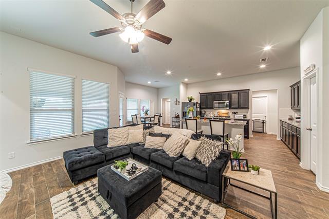 Building Photo - 1338 Winding Hollow Dr