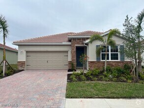 Building Photo - 3955 Crosswater Dr
