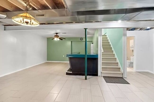 Building Photo - 22143 Pleasant Ave