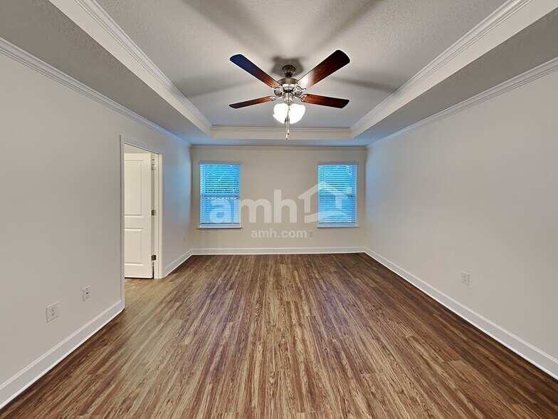 Building Photo - 29640 Passerine Ct