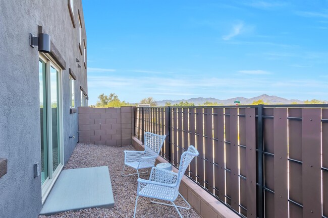 Building Photo - 3745 W Goshen Dr
