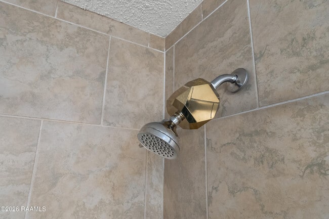 Building Photo - 401 Pinto St