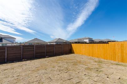 Building Photo - 256 Cherry Laurel Ln