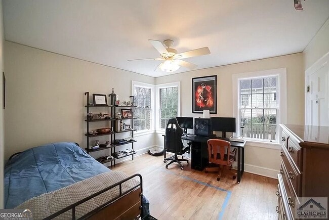 Building Photo - 482 Highland Ave