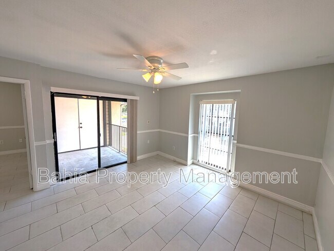 Building Photo - 4007 Ashford Green Pl