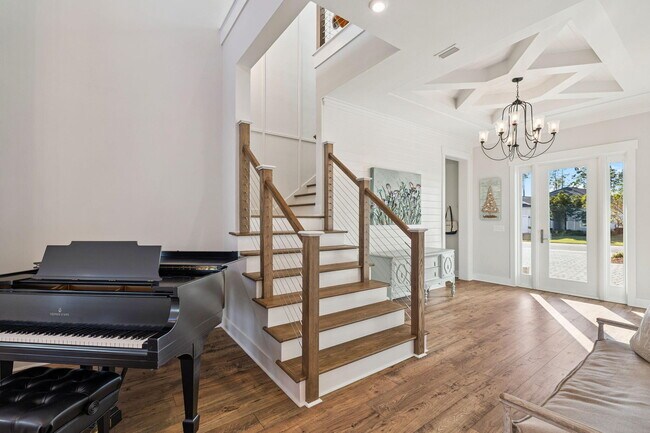 Building Photo - 56 River Rise Wy