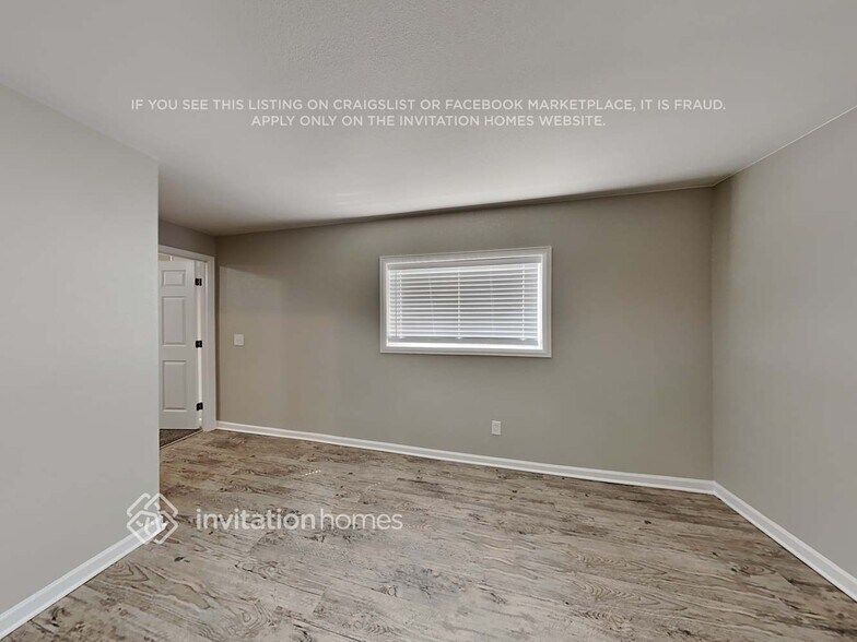 Building Photo - 7237 Brush Hollow Dr