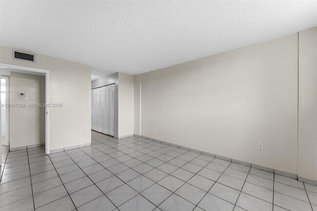 Building Photo - 14180 SW 84th St