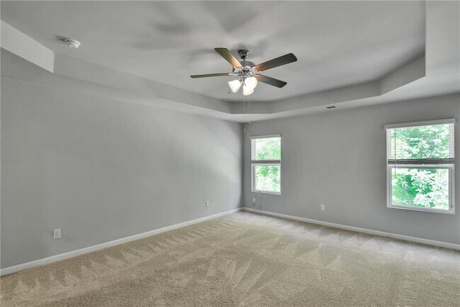 Building Photo - 3405 Endurance Ct