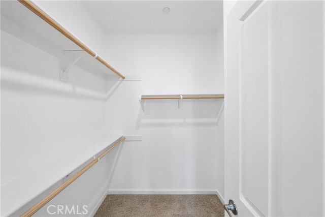 Building Photo - 3135 Marigold Cir