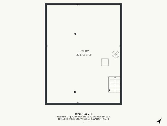 Building Photo - Summer Special! Spacious 3BR Townhome with New Upgrades + $250 Off First Month’s Rent
