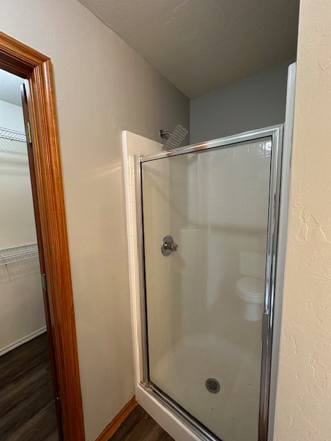 Building Photo - 10636 NW 34th Ter