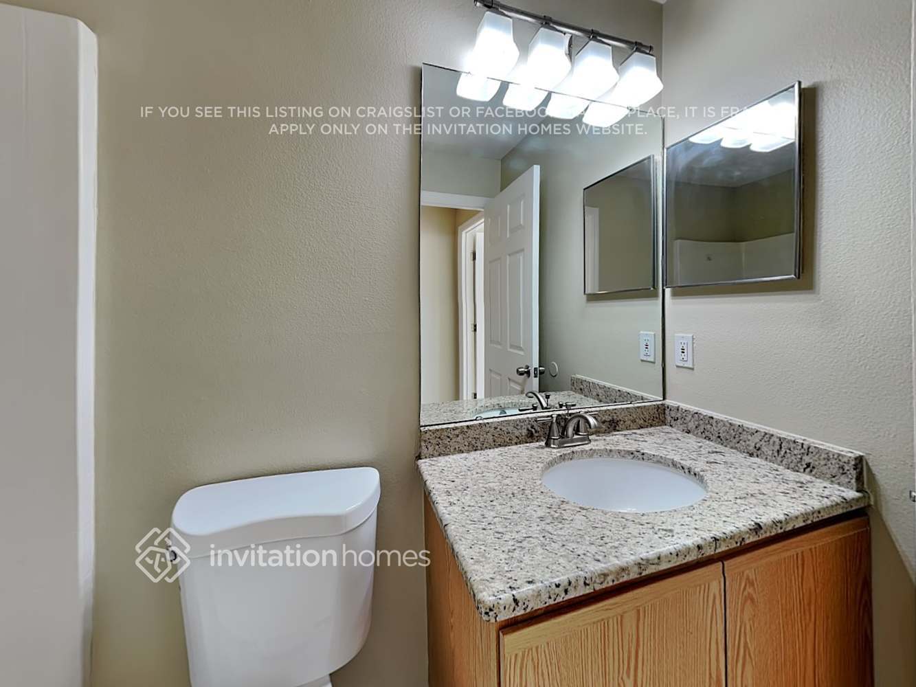 Building Photo - 110 Pine Isle Dr