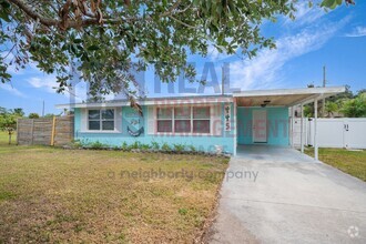 Building Photo - Adorable 2 Bedroom in Venice FL available ...