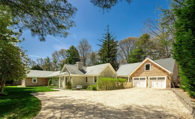 Primary Photo - 99 Oak Ln