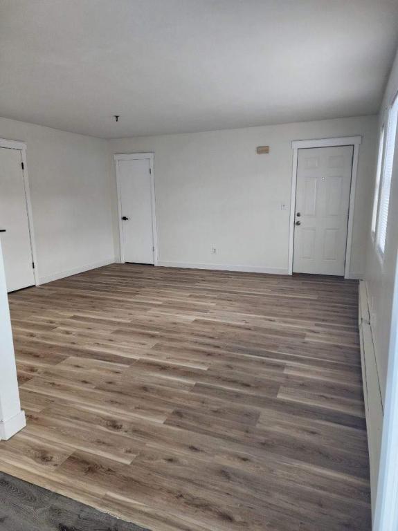 Building Photo - 91-95 Otsego St-Apt E