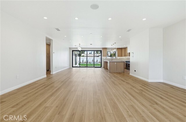 Building Photo - 12509 Emelita St