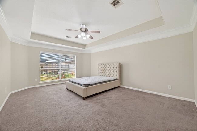 Building Photo - 13310 Larkhill Gardens Ln