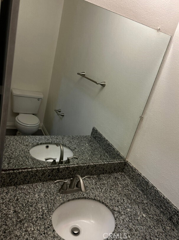 Building Photo - 3231 Triumph Ln