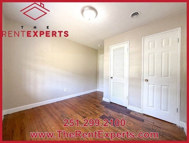 Building Photo - 1712 Perch Dr