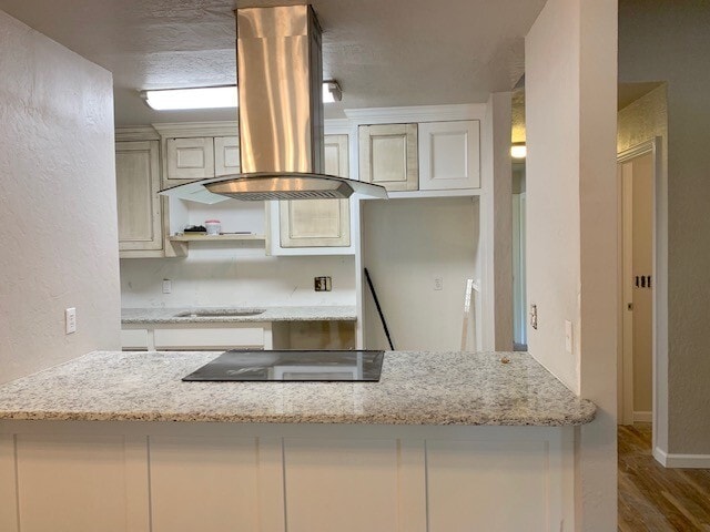 Building Photo - Total Remodel 3bed, 2bath, 2car in S Norman