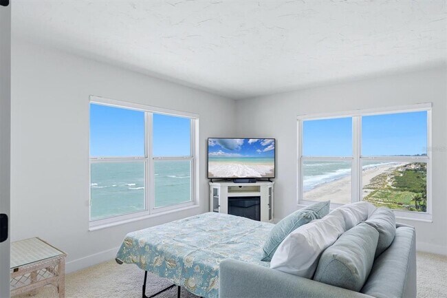 Building Photo - 4401 Gulf of Mexico Dr