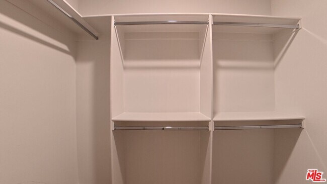 Building Photo - 5119 Colfax Ave