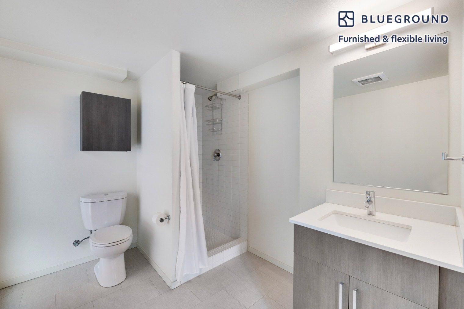 Building Photo - 5001 Brooklyn Ave NE