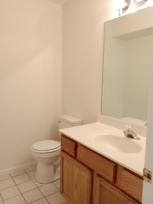 Building Photo - 702 Upland Creek Rd