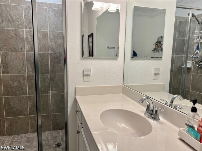 Building Photo - 9584 Trevi Ct