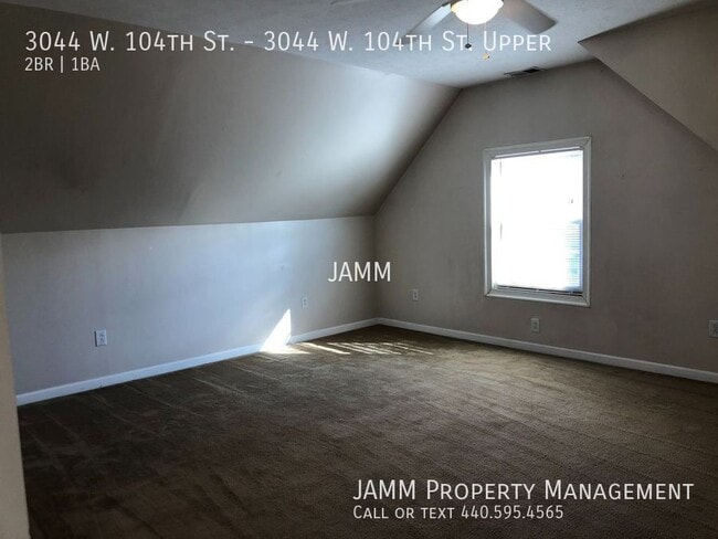 Building Photo - 3044 W 104th St
