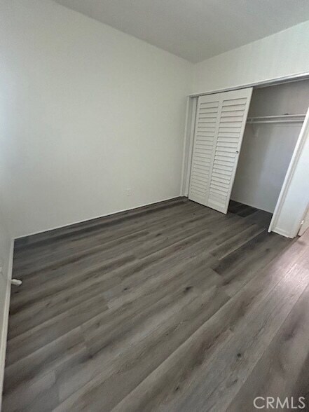 Building Photo - 37111 Cathedral Canyon Dr