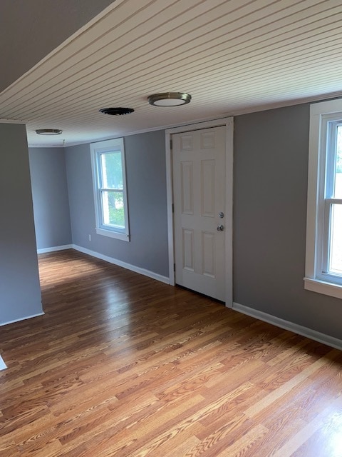 Building Photo - 1084 Nick Springs Rd