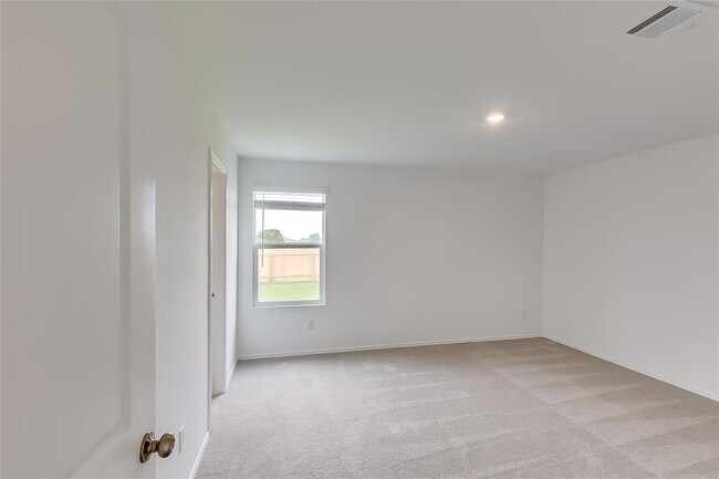 Building Photo - 1105 Catfish Ln