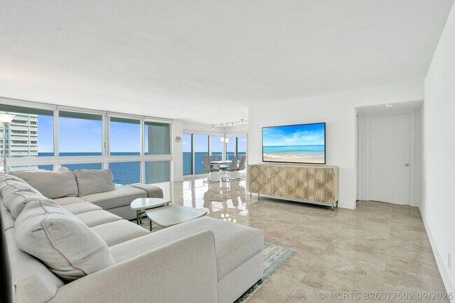 Building Photo - 1360 S Ocean Blvd