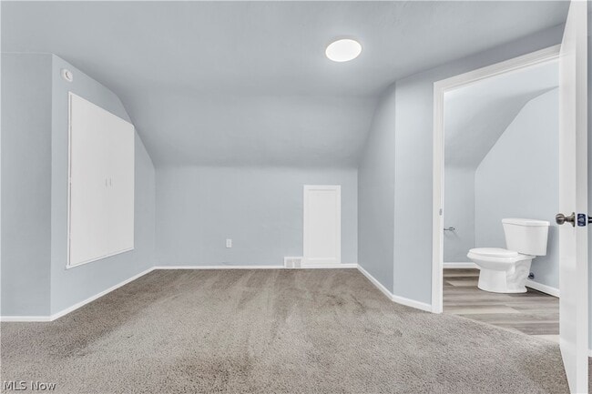 Building Photo - 5176 Joseph St