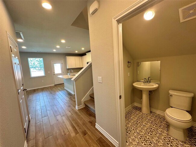 Building Photo - 1624 Caballo Blanco Rd