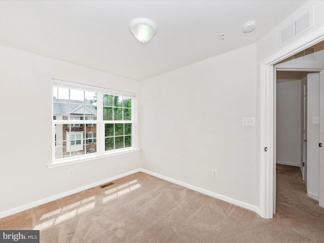 Building Photo - 8313 Black Harrier Ln