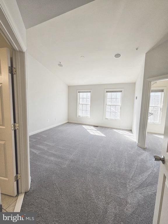Building Photo - 13117 Tannery Ridge Dr