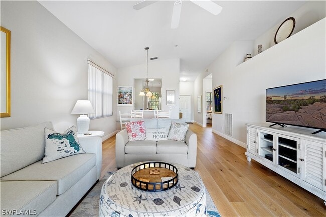 Building Photo - 2290 Carrington Ct