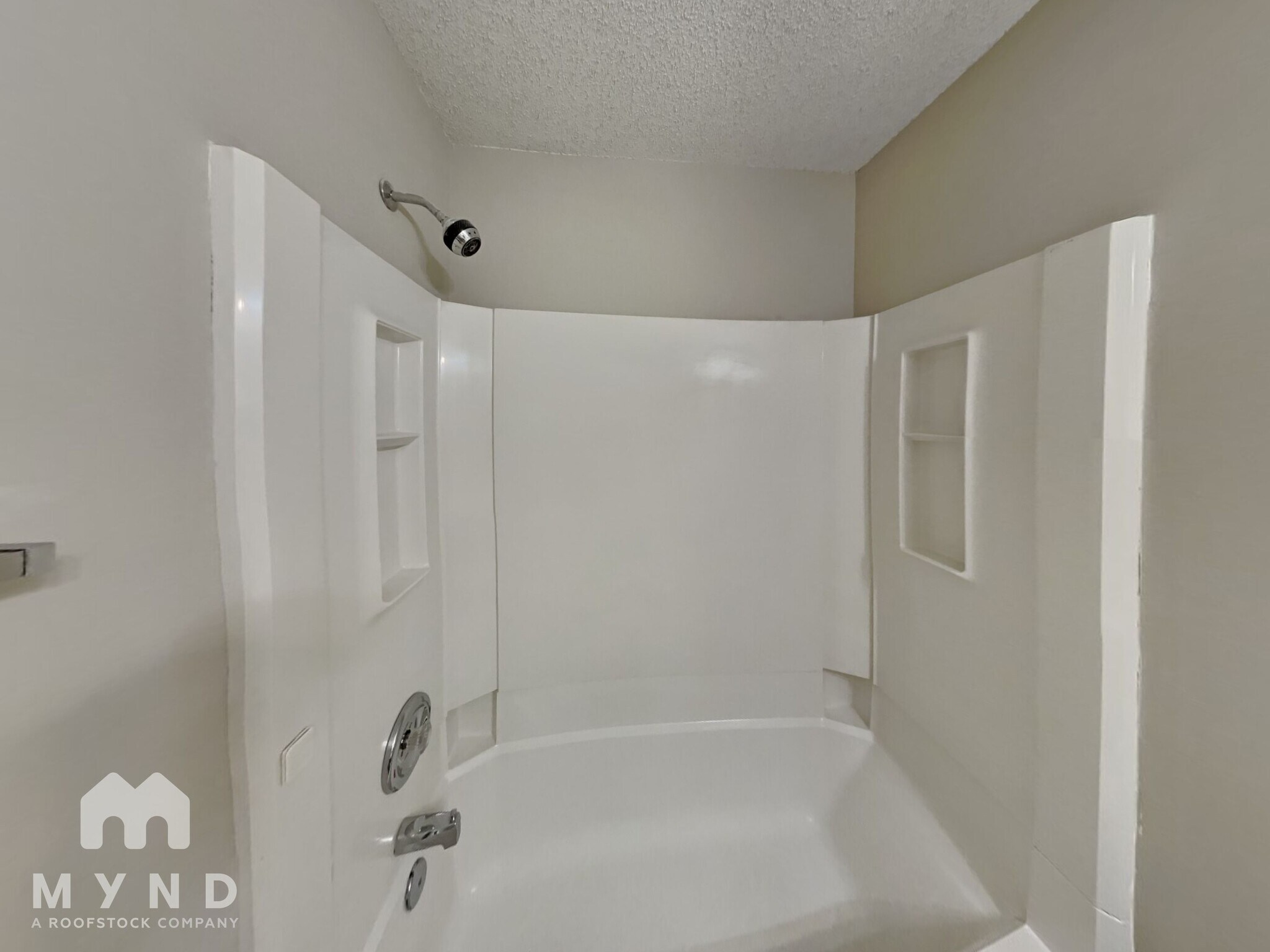 Building Photo - 3518 Rindle Ct