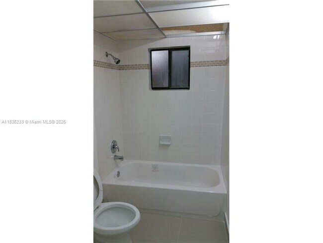 Building Photo - 8015 SW 107th Ave