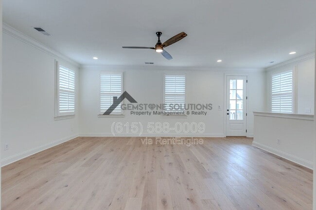 Building Photo - 1001 Championship Blvd