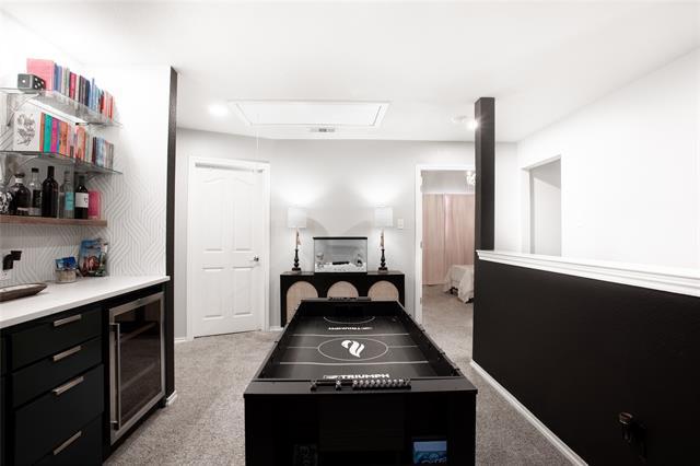 Building Photo - 10520 Stoneside Trl