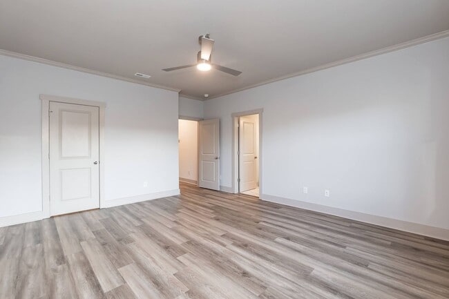 Building Photo - New Construction Modern Home!