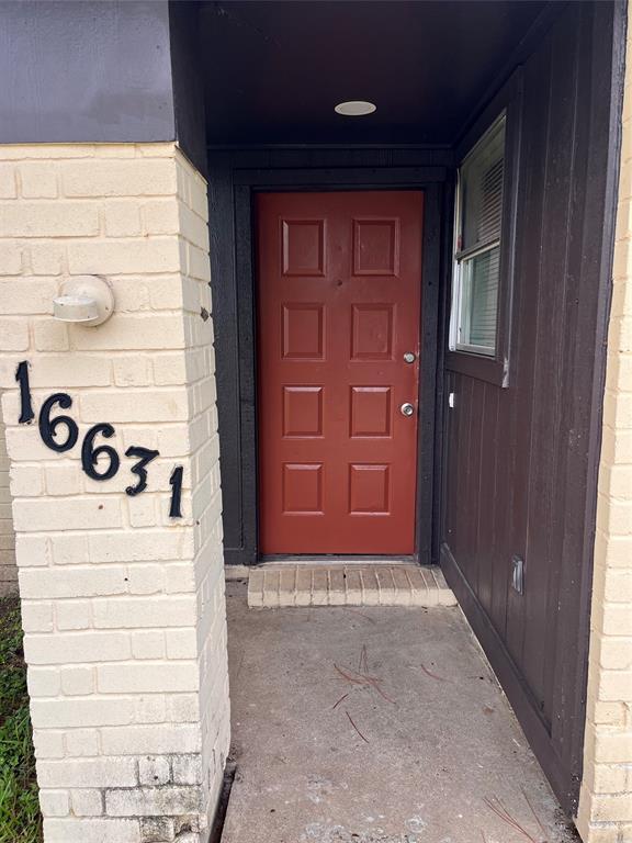 Building Photo - 16631 Gold Ridge Ln
