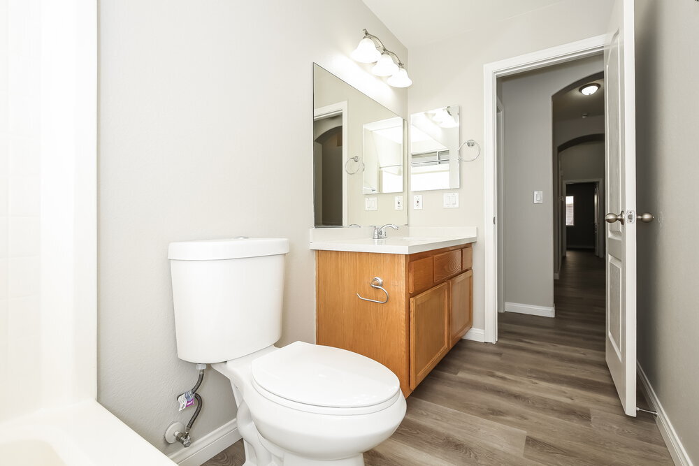 Building Photo - 1417 Iris Kelly Ave